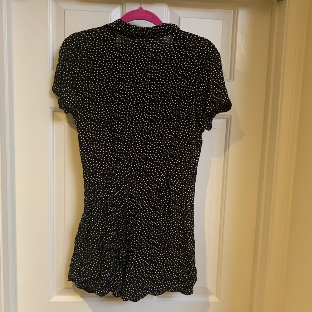 Urban outfitters romper - Picture 4 of 4